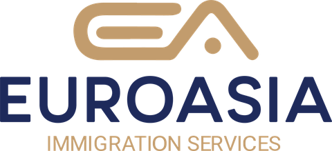 Euroasia