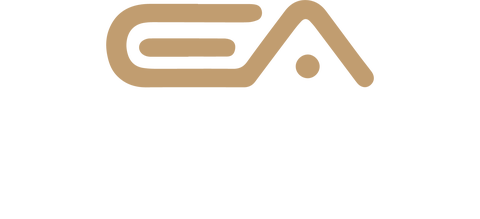 Euroasia
