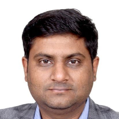 Kamran Hussein