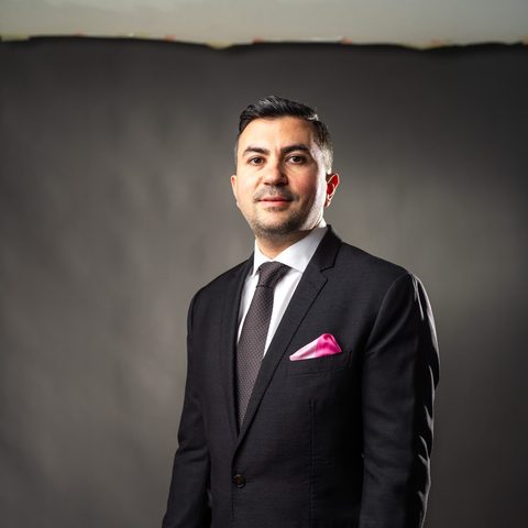 Radu Pavel